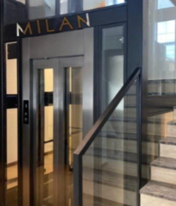 548e92fc ff82 4a3c 95fe a9ee575ec3f6 600x702